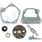 A & I Products KIT, WATER PUMP W/ IMP 12" x5" x5" A-AR55617 - alternate 3